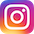 Instragram